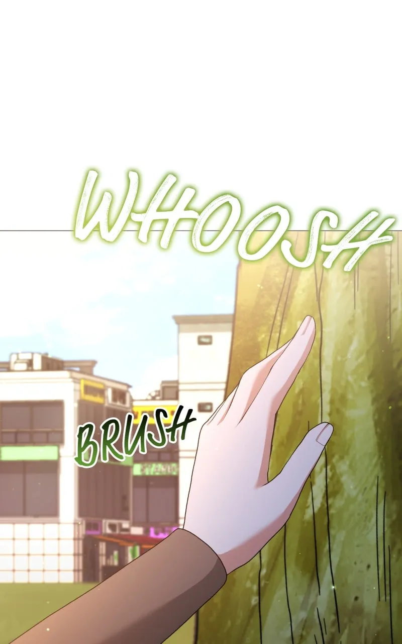 The Gardener in a Hunter World Chapter 70 page 38 - 