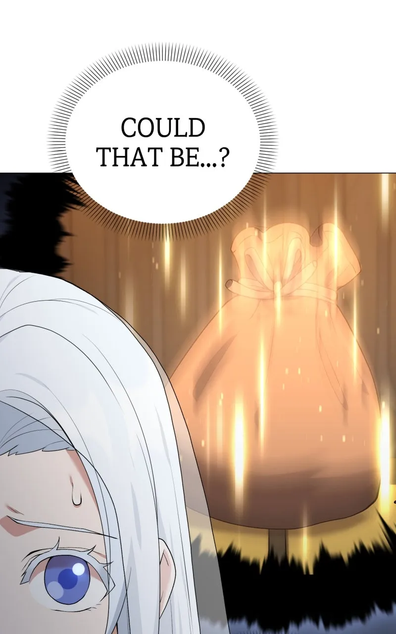 The Gardener in a Hunter World Chapter 70 page 52 - 