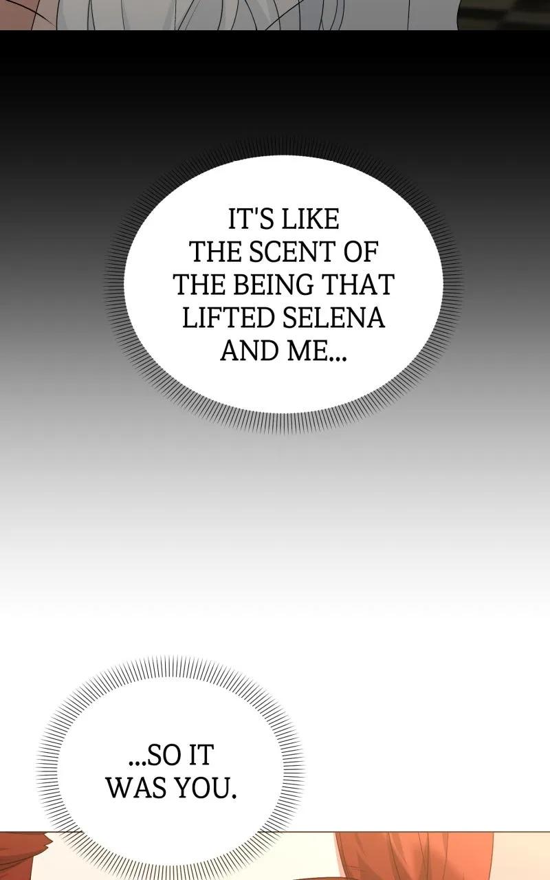 The Gardener in a Hunter World Chapter 70 page 67 - 