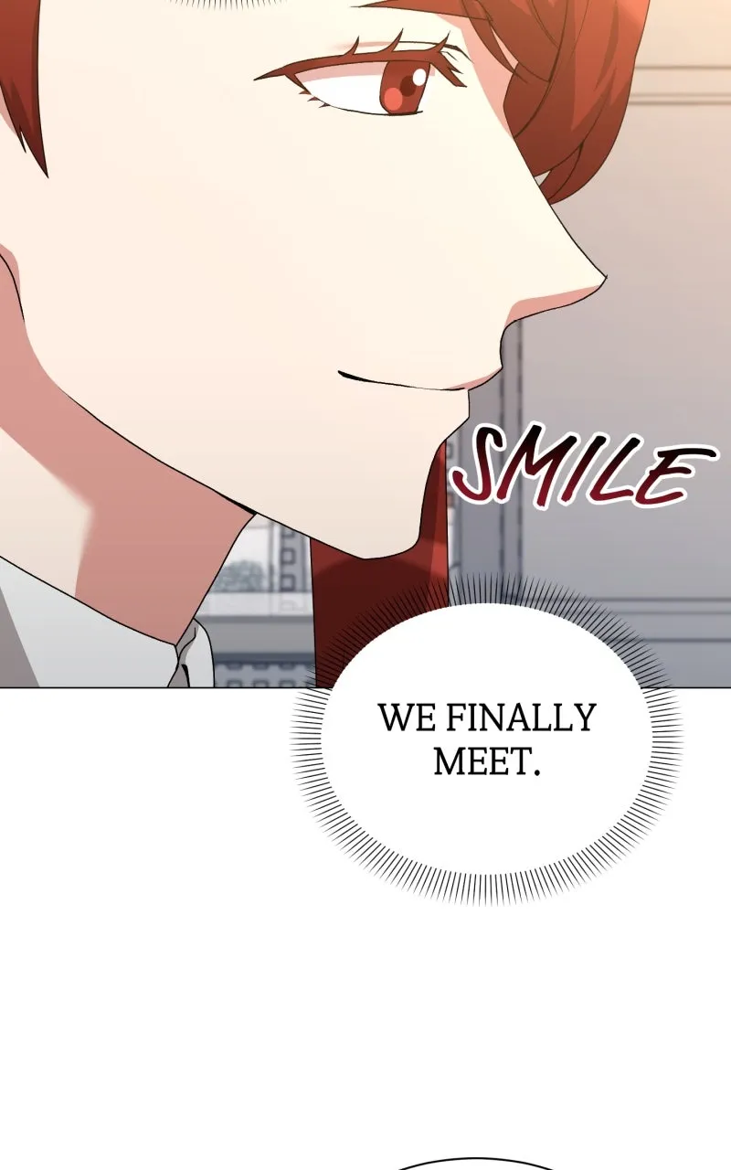 The Gardener in a Hunter World Chapter 70 page 68 - 