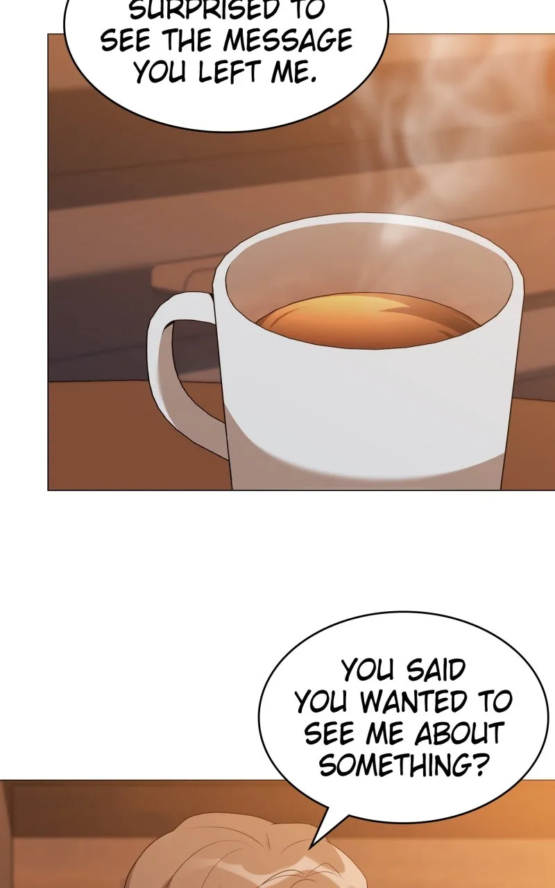 The Gardener in a Hunter World Chapter 71 page 2 - 