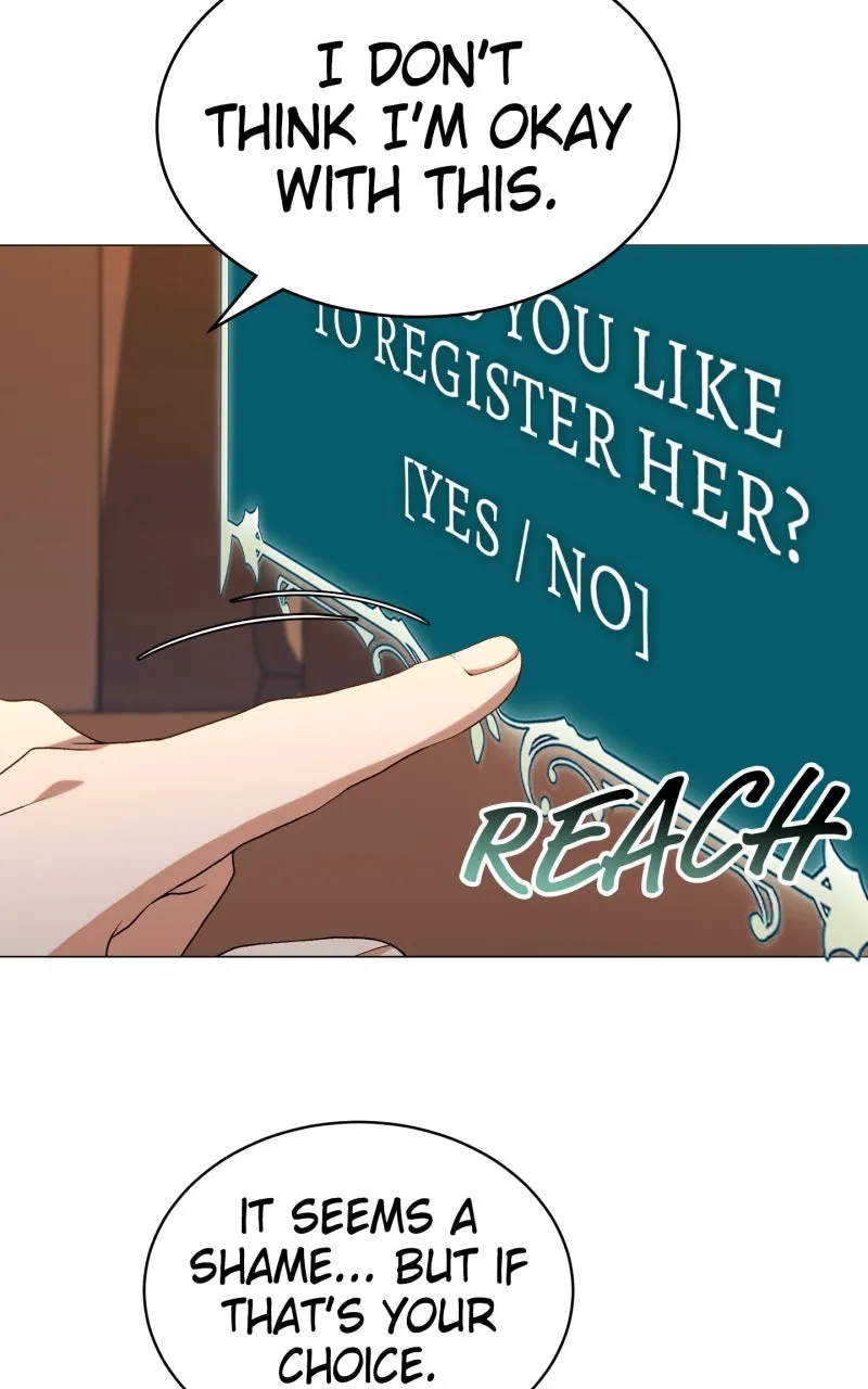 The Gardener in a Hunter World Chapter 71 page 53 - 