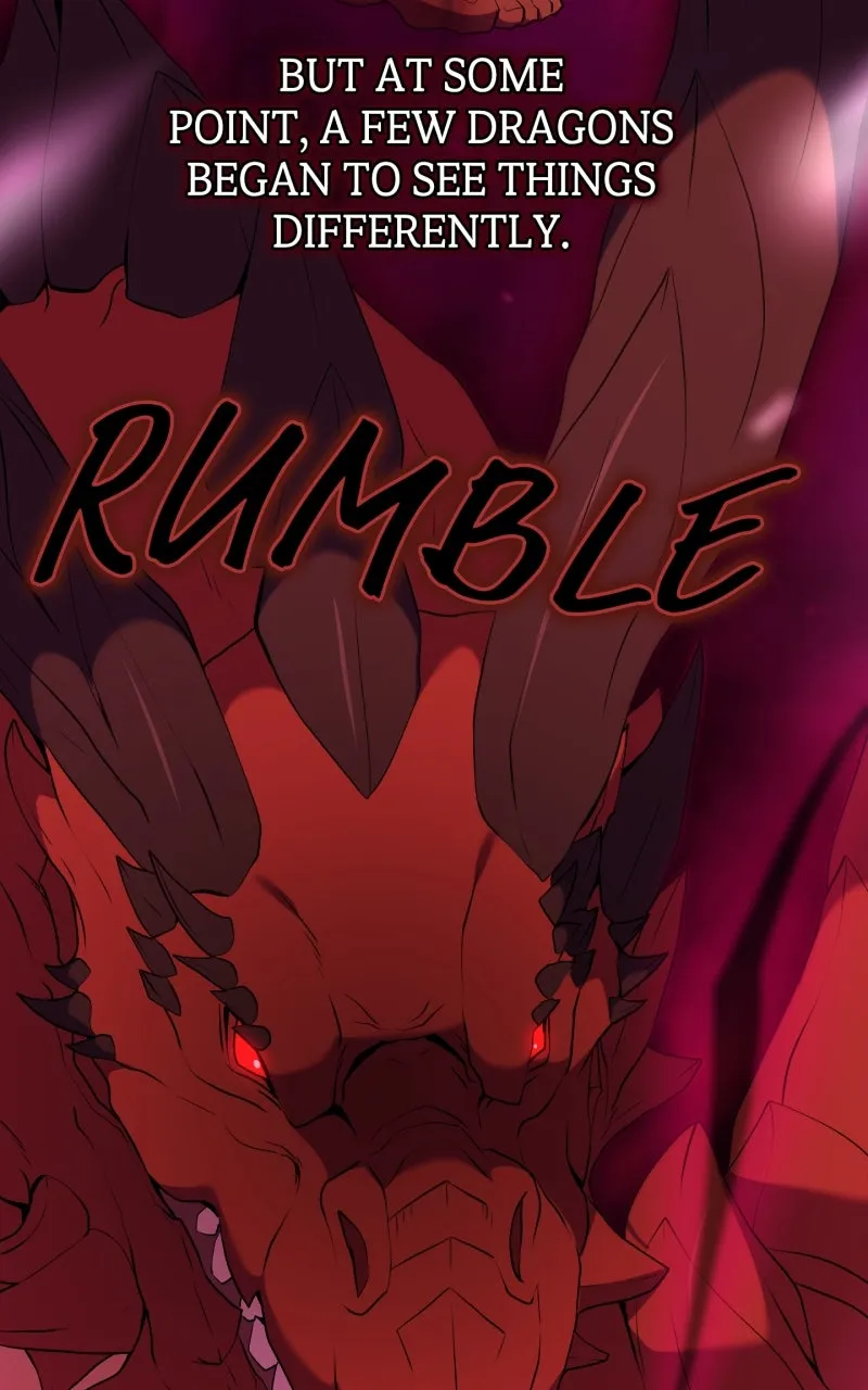 The Gardener in a Hunter World Chapter 71 page 71 - 
