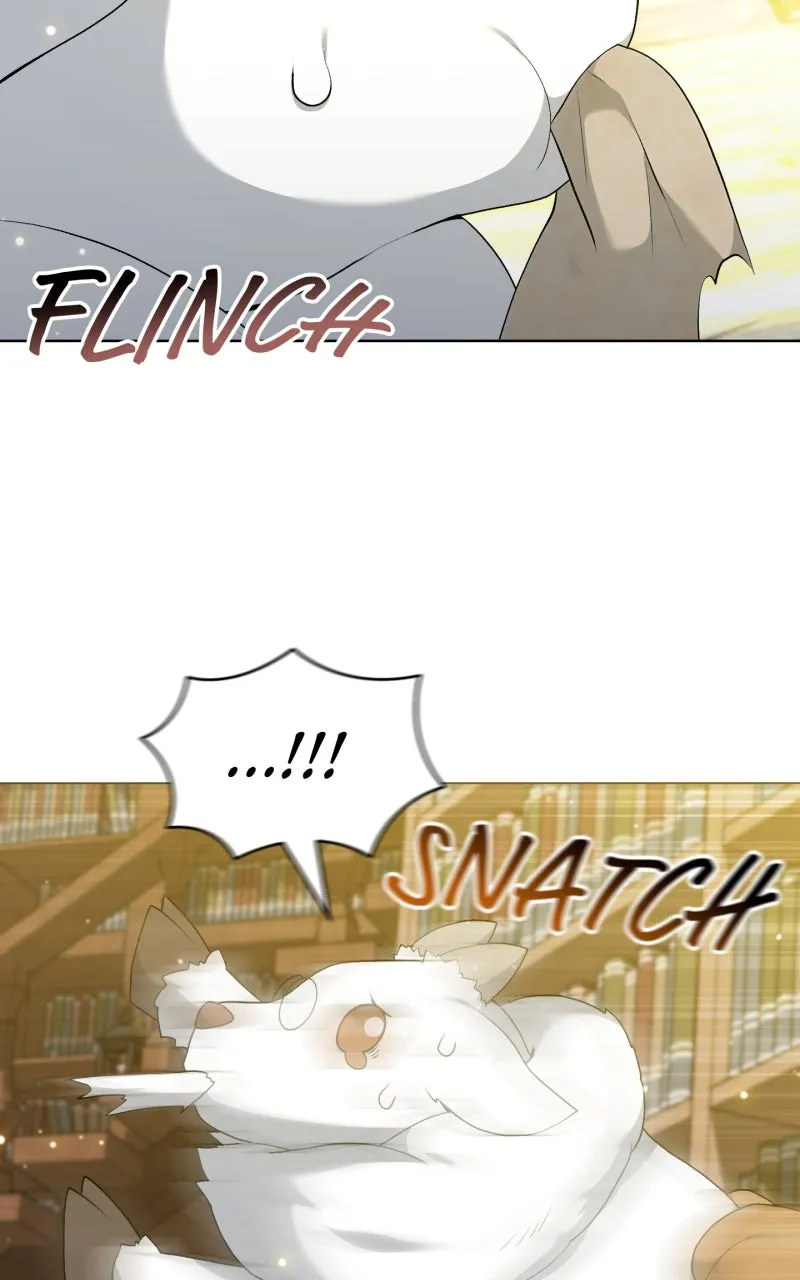 The Gardener in a Hunter World Chapter 71 page 99 - 
