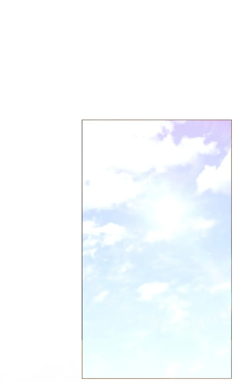 The Gardener in a Hunter World Chapter 72 page 1 - 