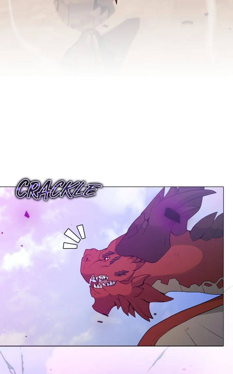 The Gardener in a Hunter World Chapter 72 page 101 - 