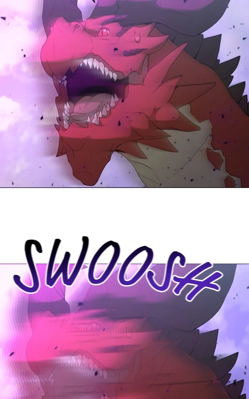 The Gardener in a Hunter World Chapter 72 page 104 - 