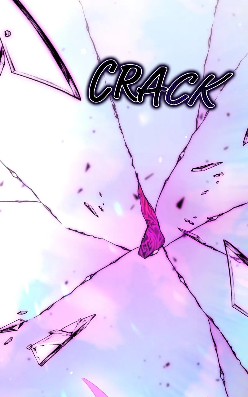 The Gardener in a Hunter World Chapter 72 page 106 - 