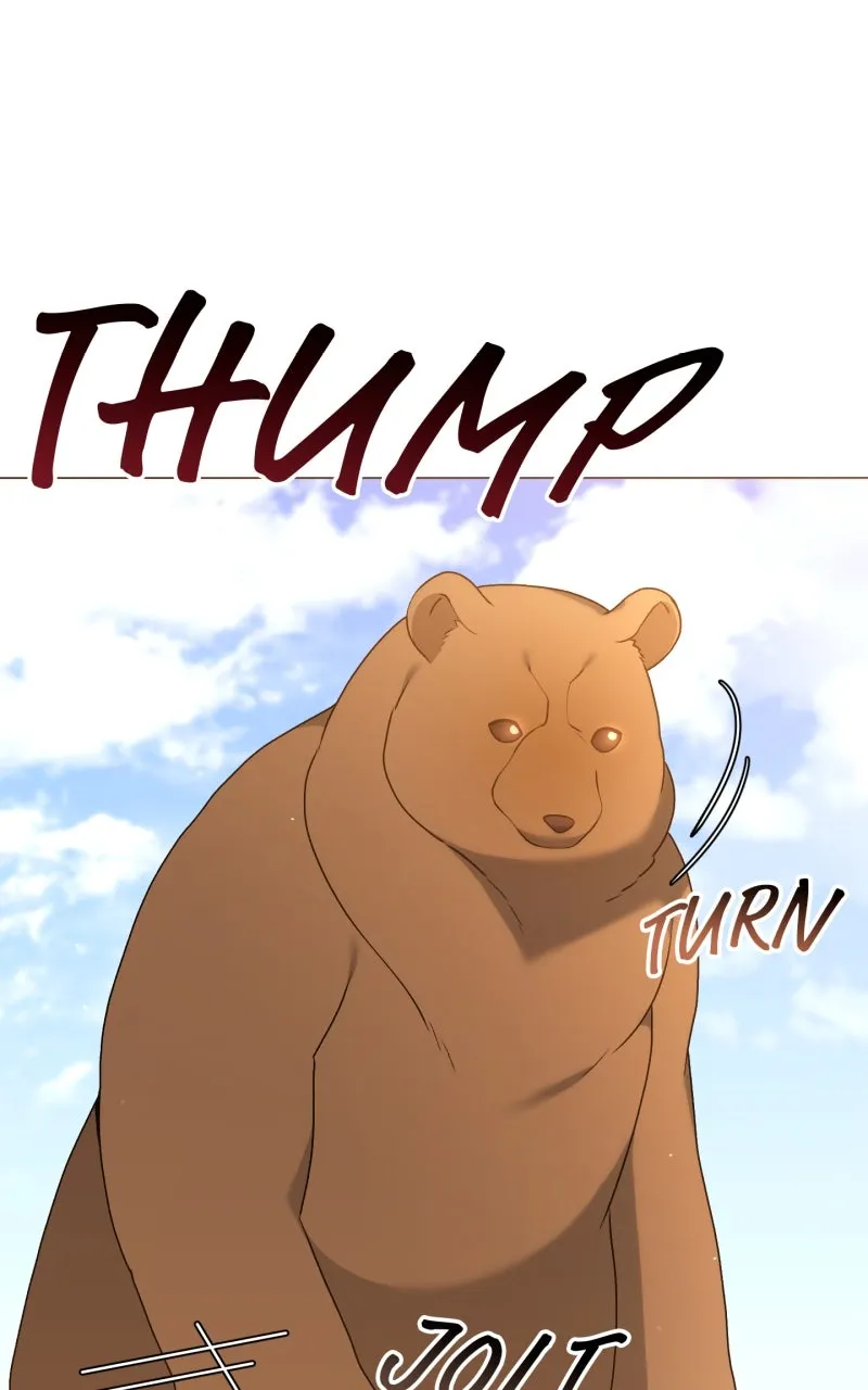 The Gardener in a Hunter World Chapter 72 page 24 - 