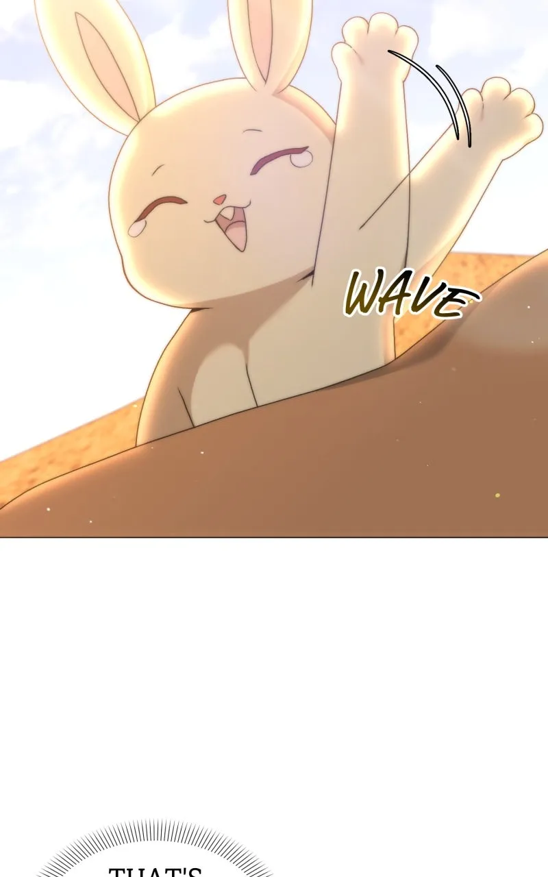 The Gardener in a Hunter World Chapter 72 page 27 - 