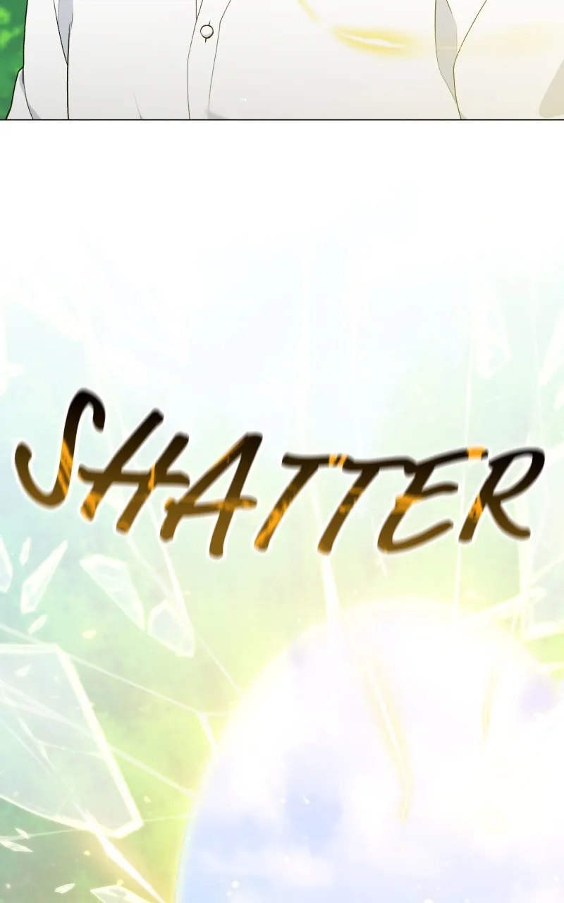 The Gardener in a Hunter World Chapter 72 page 37 - 