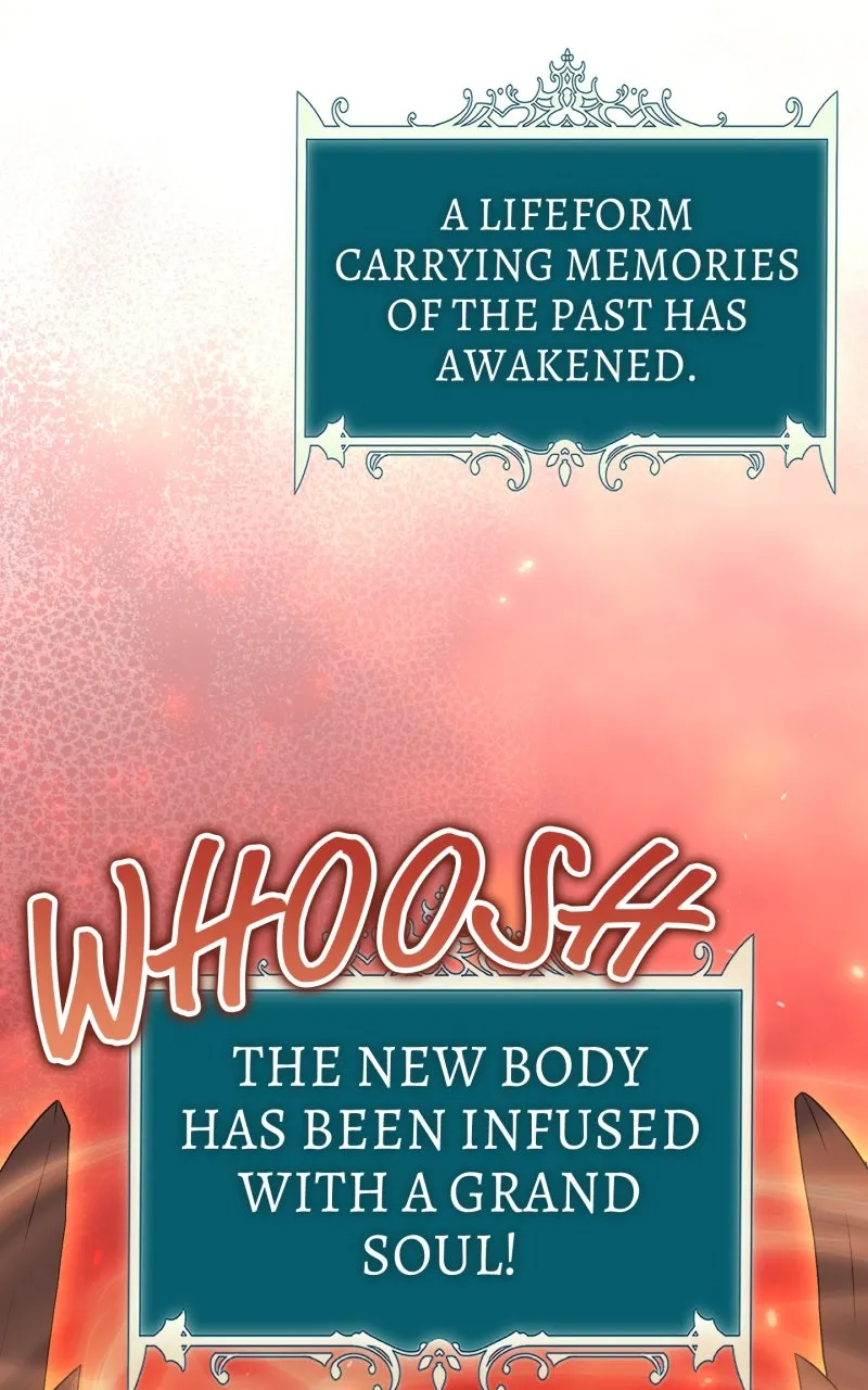The Gardener in a Hunter World Chapter 72 page 89 - 