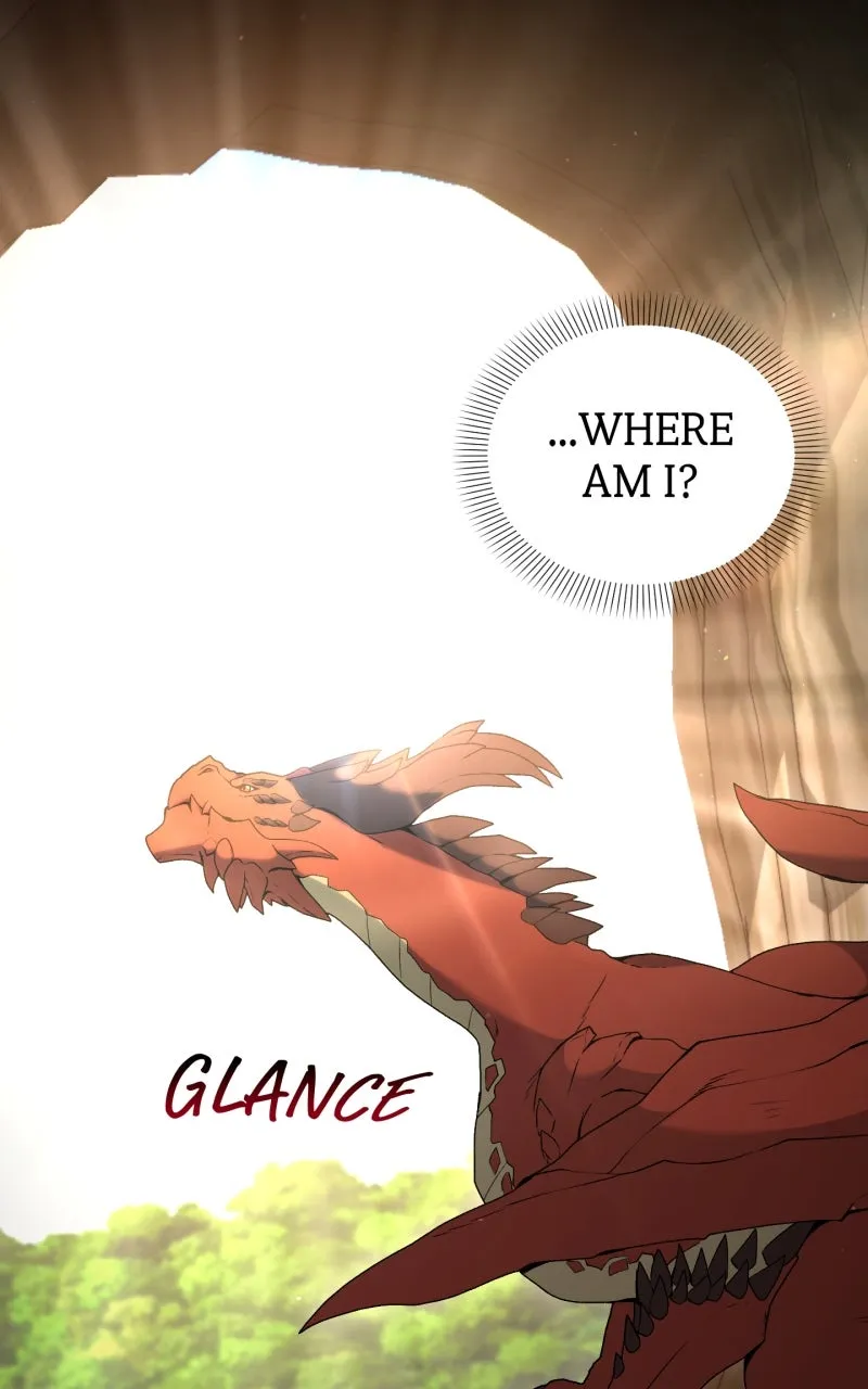The Gardener in a Hunter World Chapter 72 page 95 - 