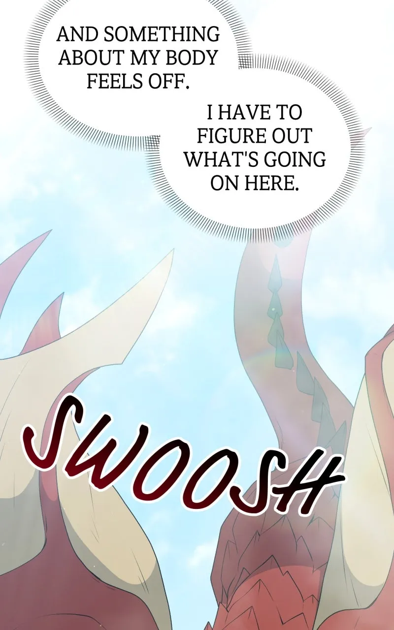 The Gardener in a Hunter World Chapter 72 page 97 - 