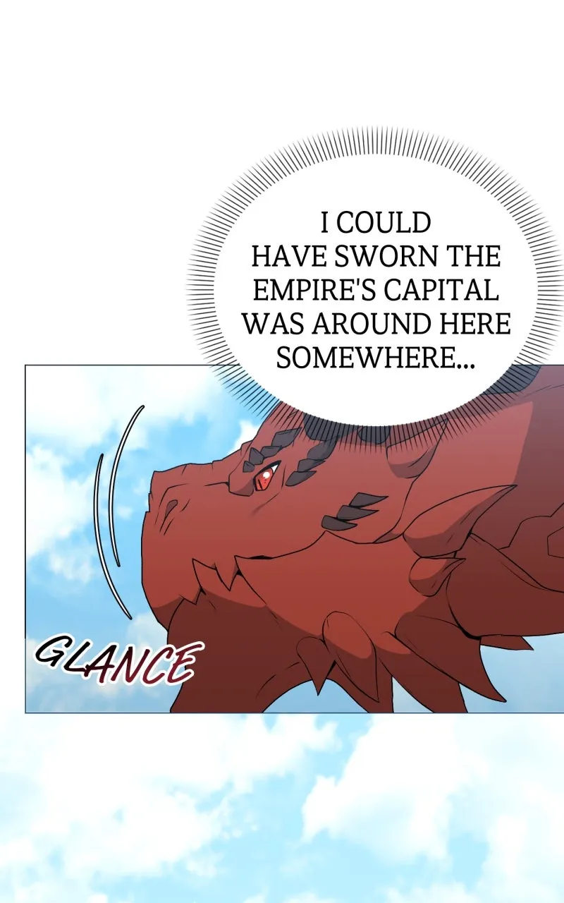 The Gardener in a Hunter World Chapter 72 page 99 - 