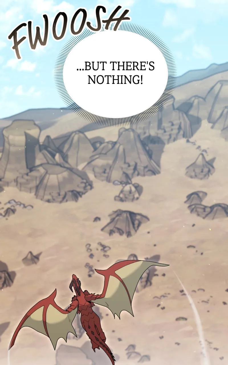 The Gardener in a Hunter World Chapter 72 page 100 - 