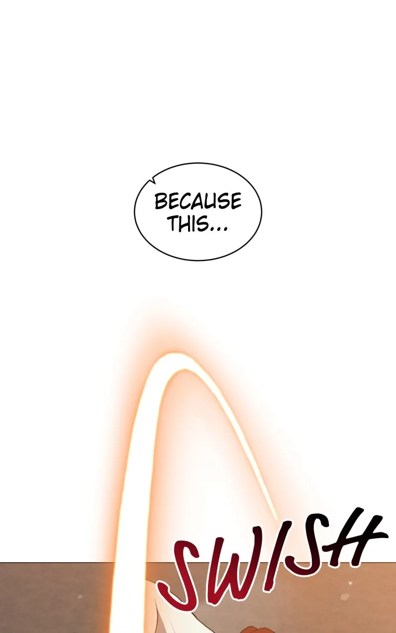 The Gardener in a Hunter World Chapter 73 page 16 - 
