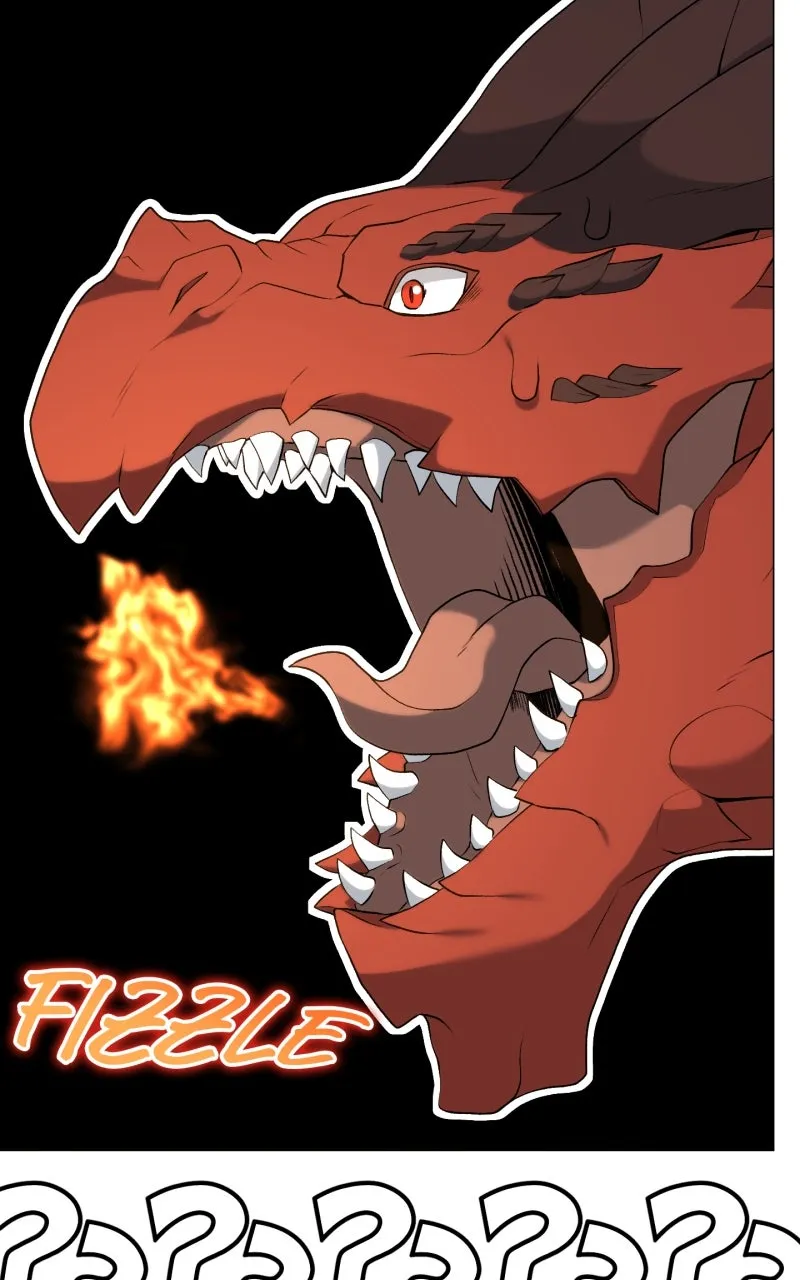 The Gardener in a Hunter World Chapter 73 page 30 - 