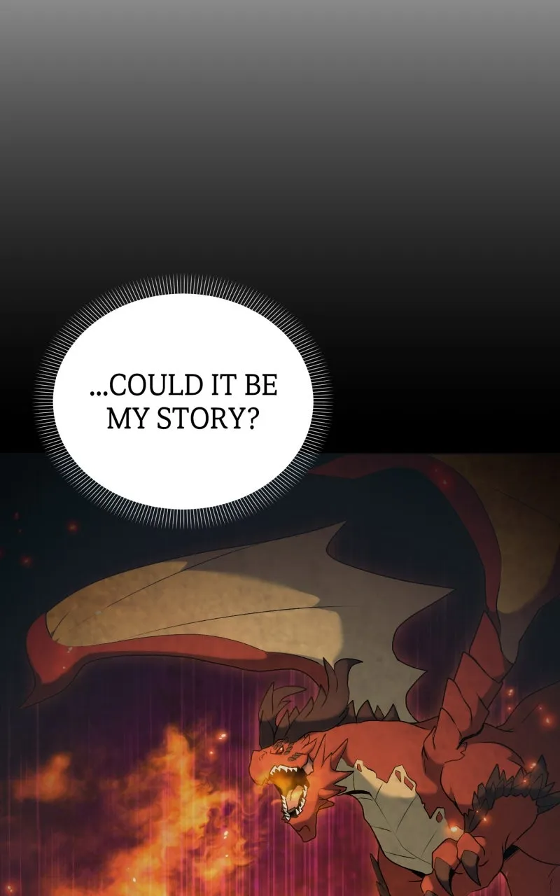 The Gardener in a Hunter World Chapter 73 page 92 - 