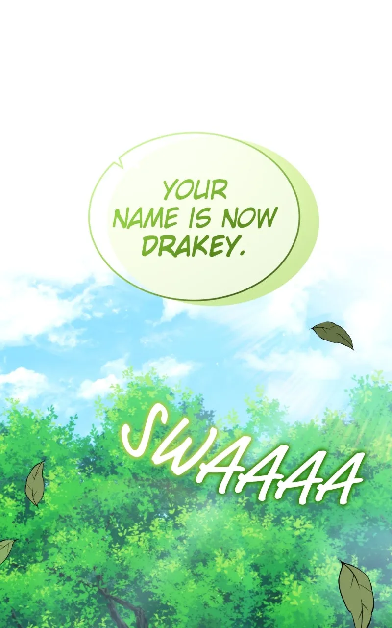 The Gardener in a Hunter World Chapter 74 page 1 - 