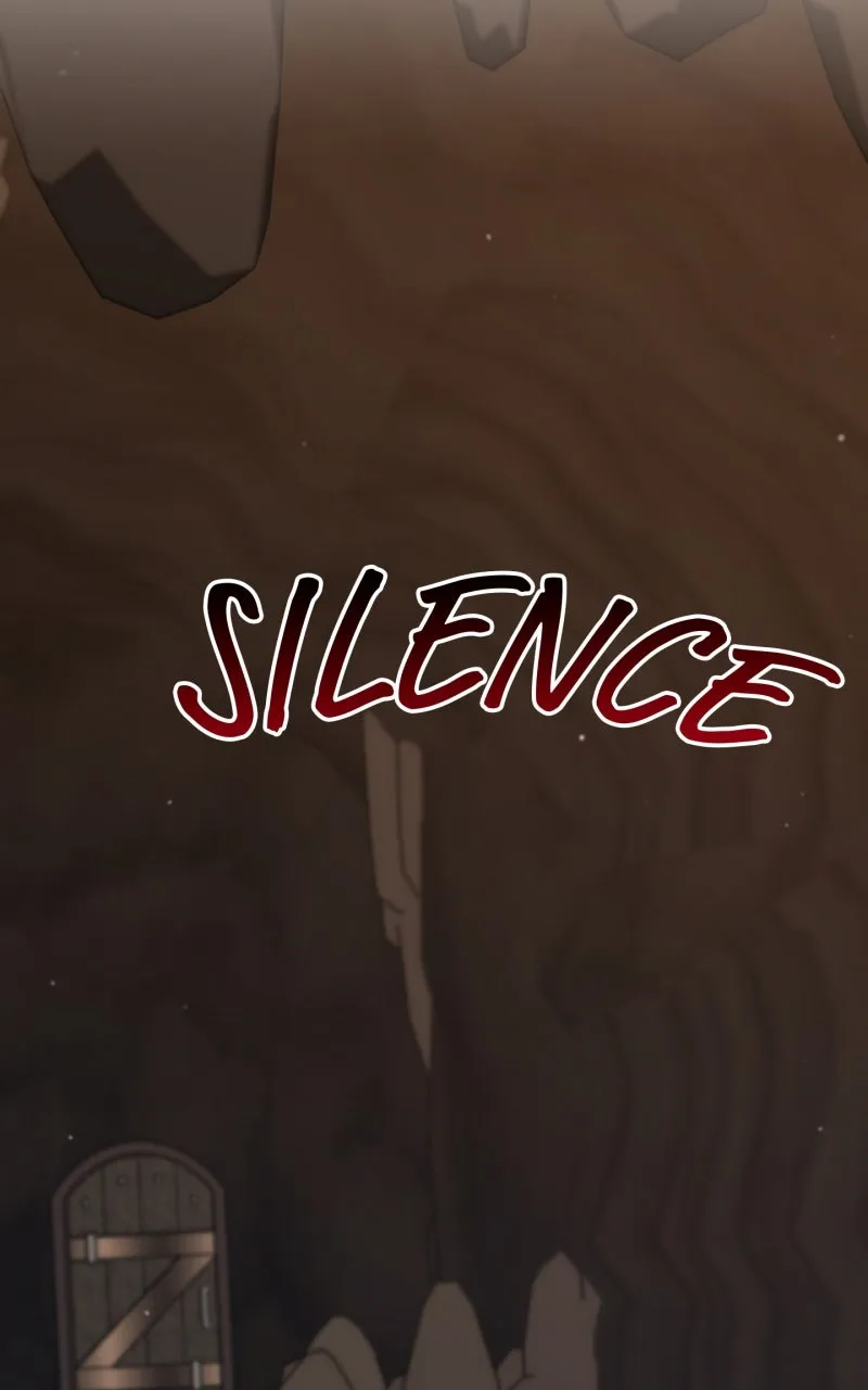 The Gardener in a Hunter World Chapter 74 page 12 - 