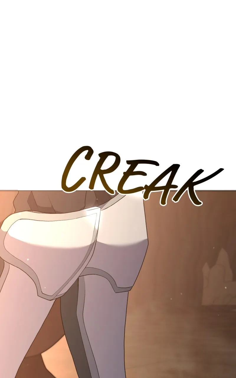 The Gardener in a Hunter World Chapter 74 page 24 - 