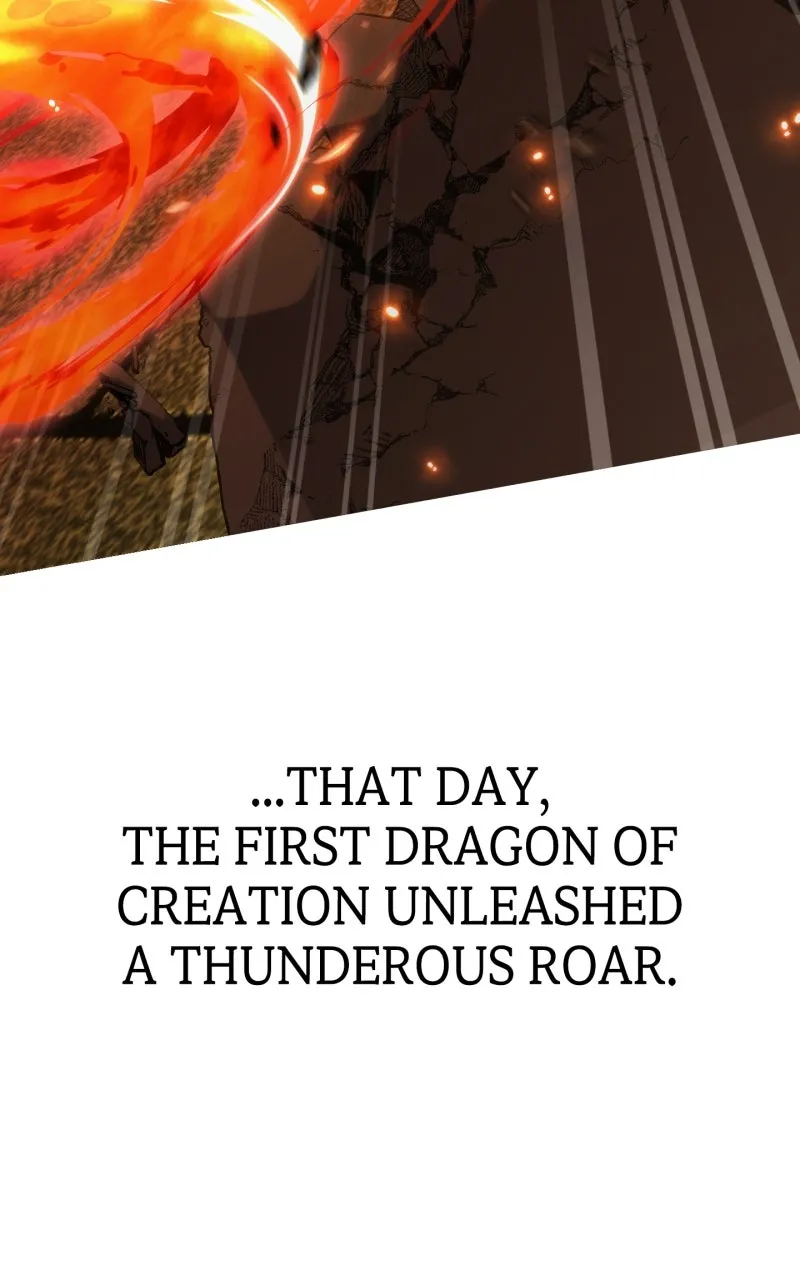 The Gardener in a Hunter World Chapter 74 page 36 - 