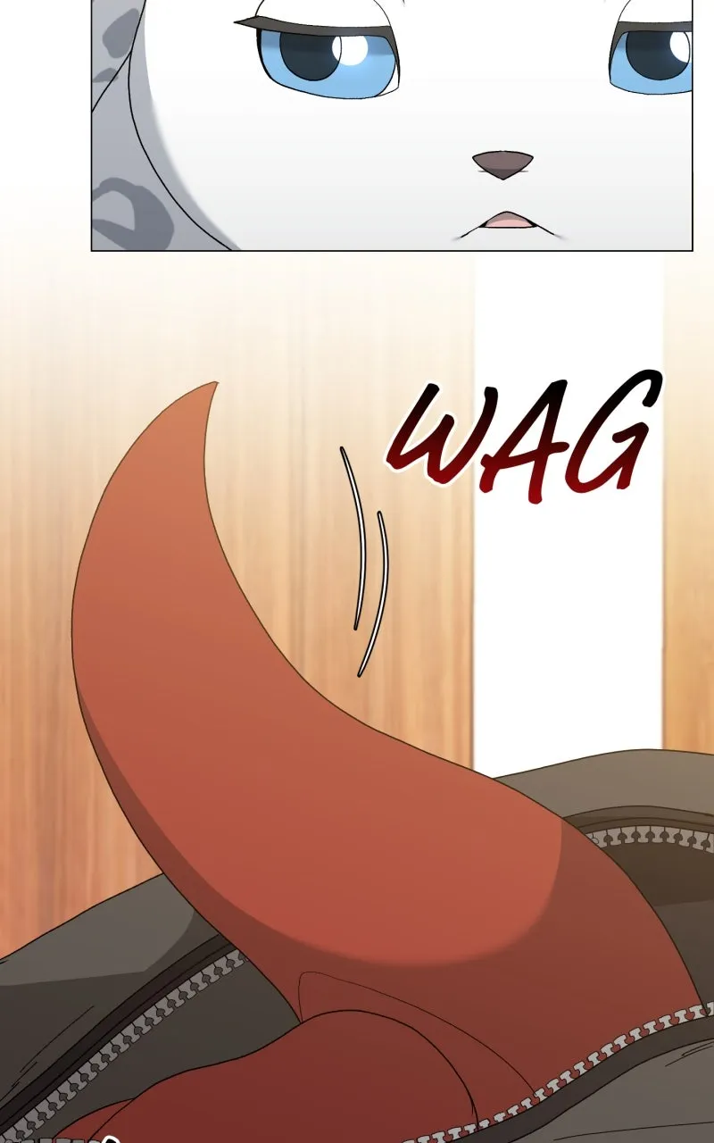 The Gardener in a Hunter World Chapter 75 page 27 - 