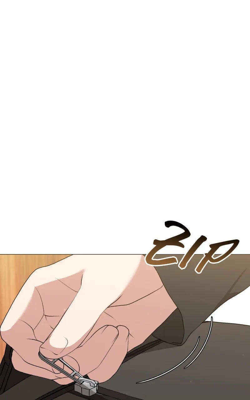The Gardener in a Hunter World Chapter 75 page 29 - 