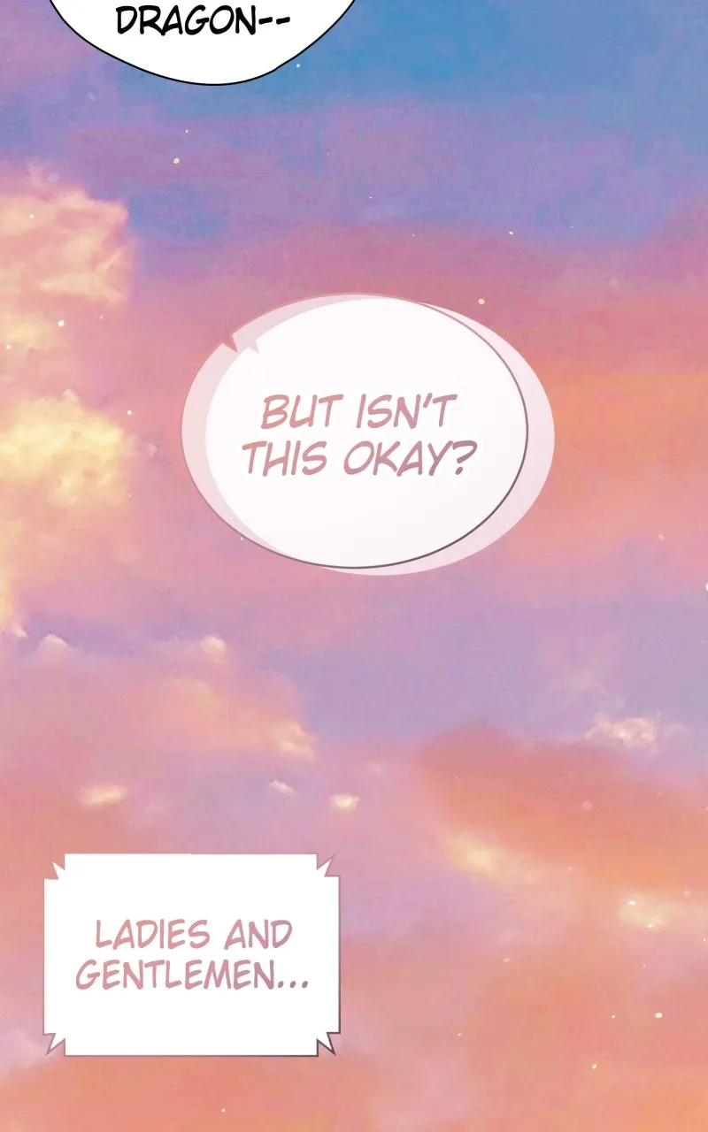 The Gardener in a Hunter World Chapter 75 page 55 - 