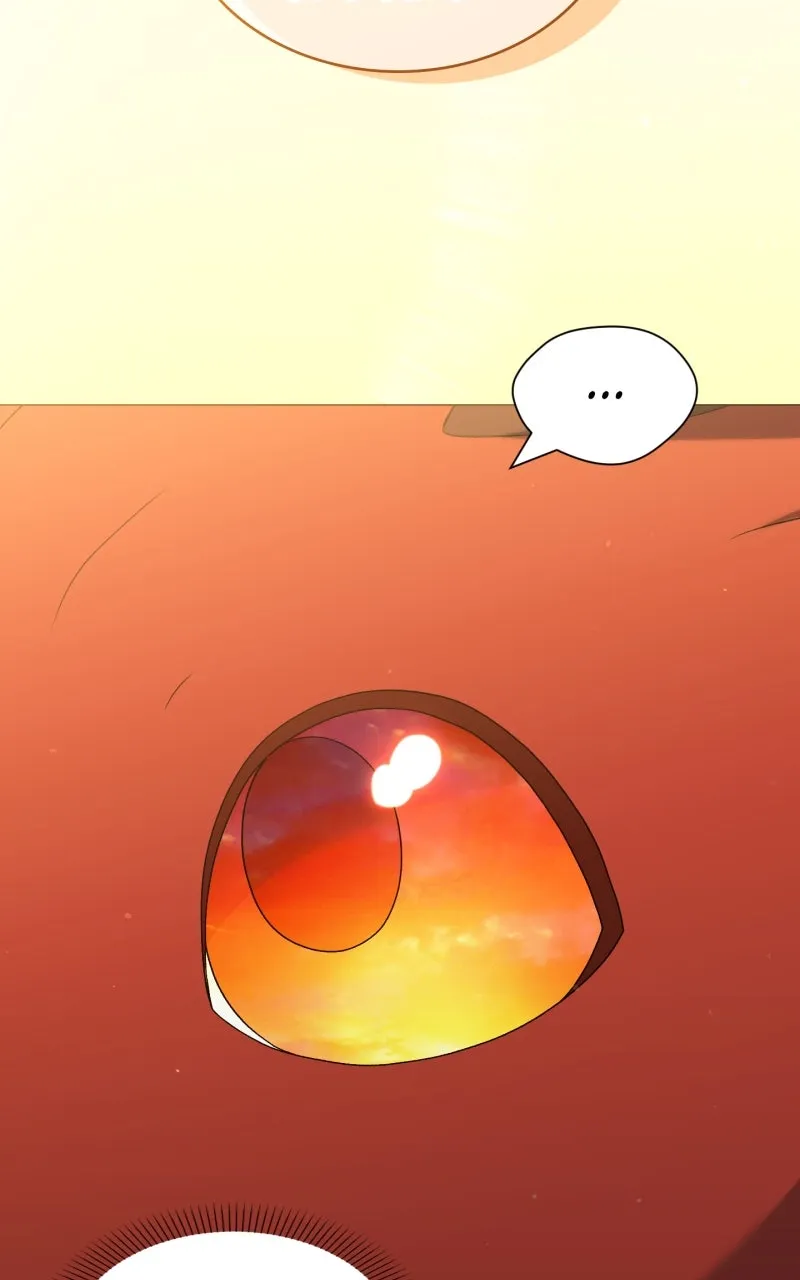 The Gardener in a Hunter World Chapter 75 page 57 - 