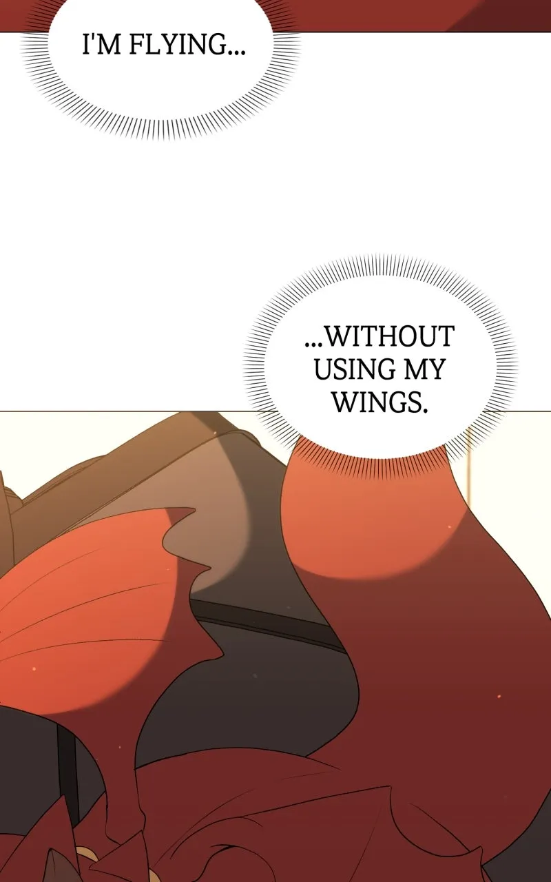 The Gardener in a Hunter World Chapter 75 page 58 - 