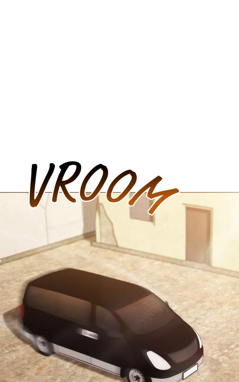 The Gardener in a Hunter World Chapter 76 page 1 - 