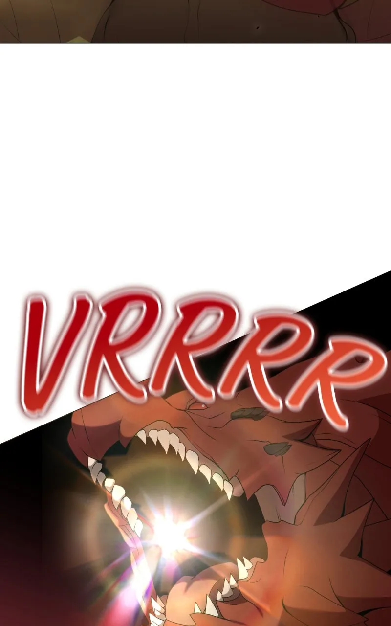 The Gardener in a Hunter World Chapter 76 page 31 - 