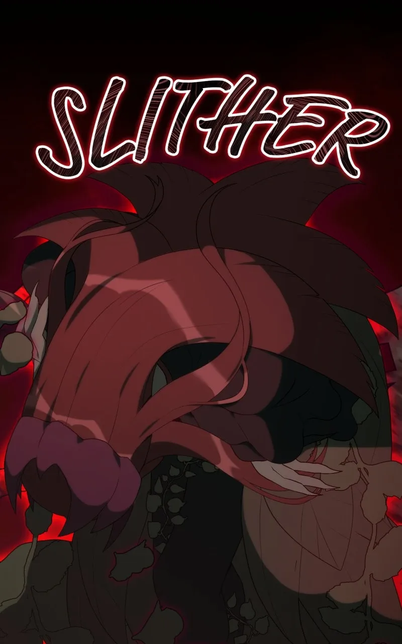 The Gardener in a Hunter World Chapter 76 page 67 - 