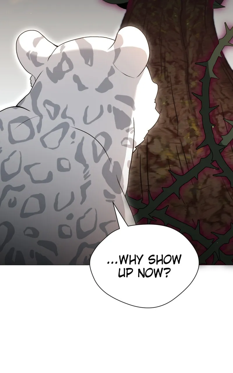The Gardener in a Hunter World Chapter 76 page 74 - 