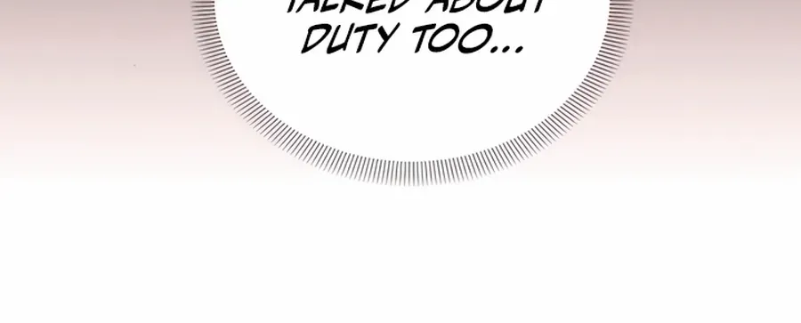The Gardener in a Hunter World Chapter 77 page 62 - 