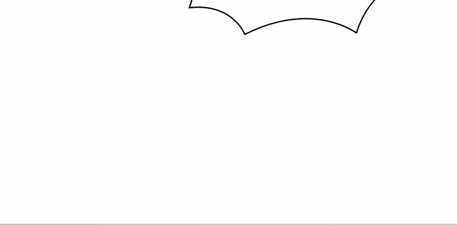 The Gardener in a Hunter World Chapter 77 page 71 - 