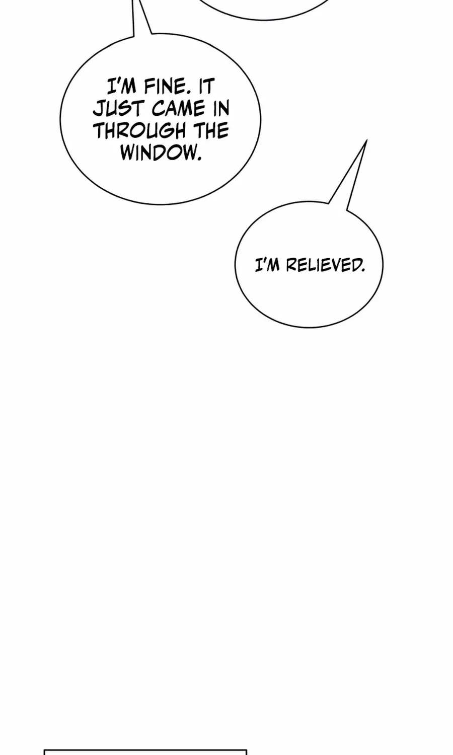 The Gardener in a Hunter World Chapter 77 page 81 - 