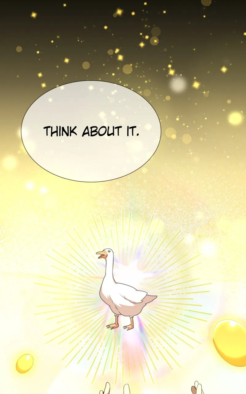 The Gardener in a Hunter World Chapter 8 page 27 - 