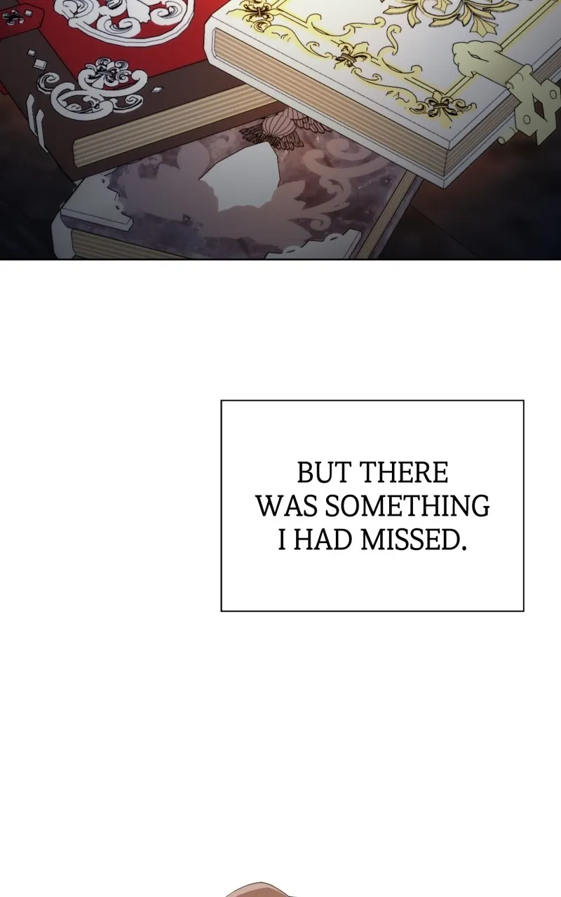 The Gardener in a Hunter World Chapter 8 page 89 - 
