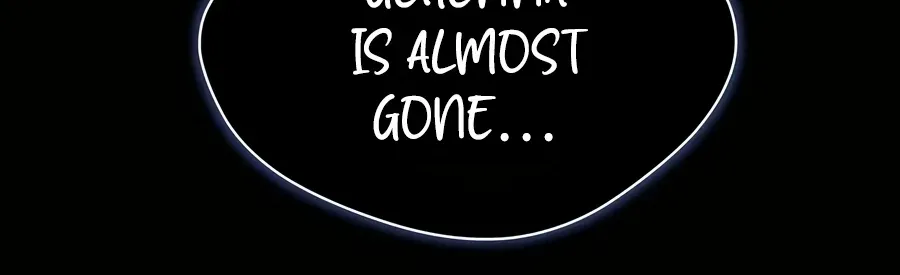 The Gardener in a Hunter World Chapter 80 page 47 - 