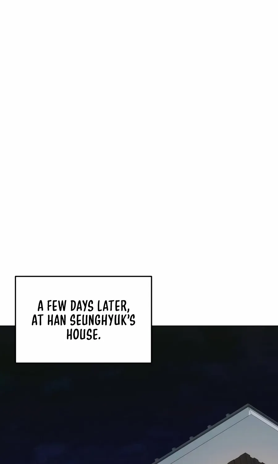 The Gardener in a Hunter World Chapter 80 page 97 - 