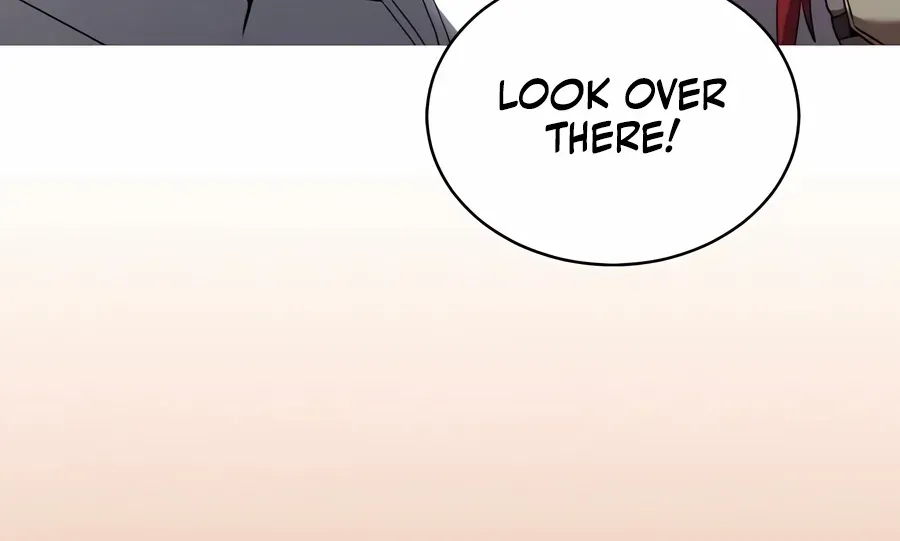 The Gardener in a Hunter World Chapter 81 page 9 - 