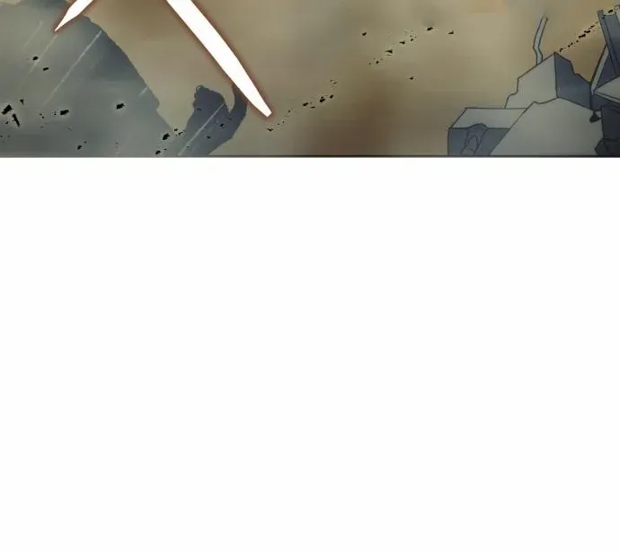 The Gardener in a Hunter World Chapter 85 page 40 - 