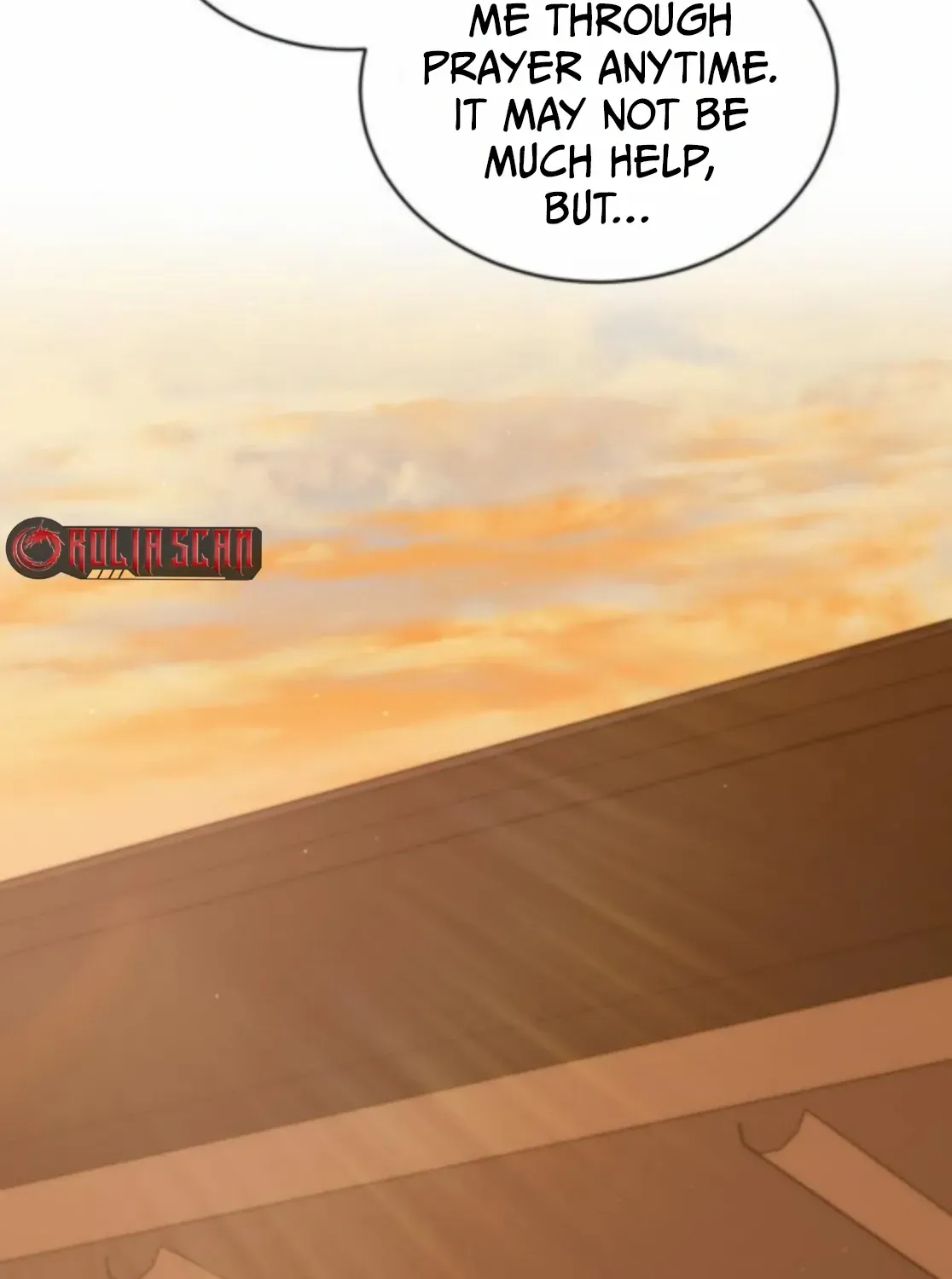 The Gardener in a Hunter World Chapter 86 page 107 - 