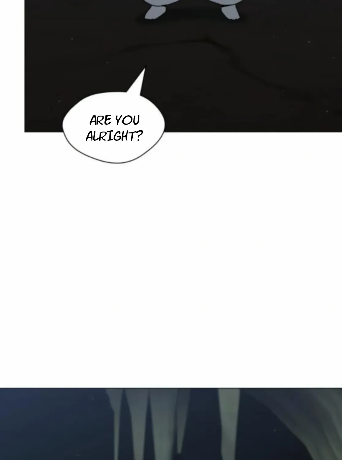 The Gardener in a Hunter World Chapter 86 page 24 - 