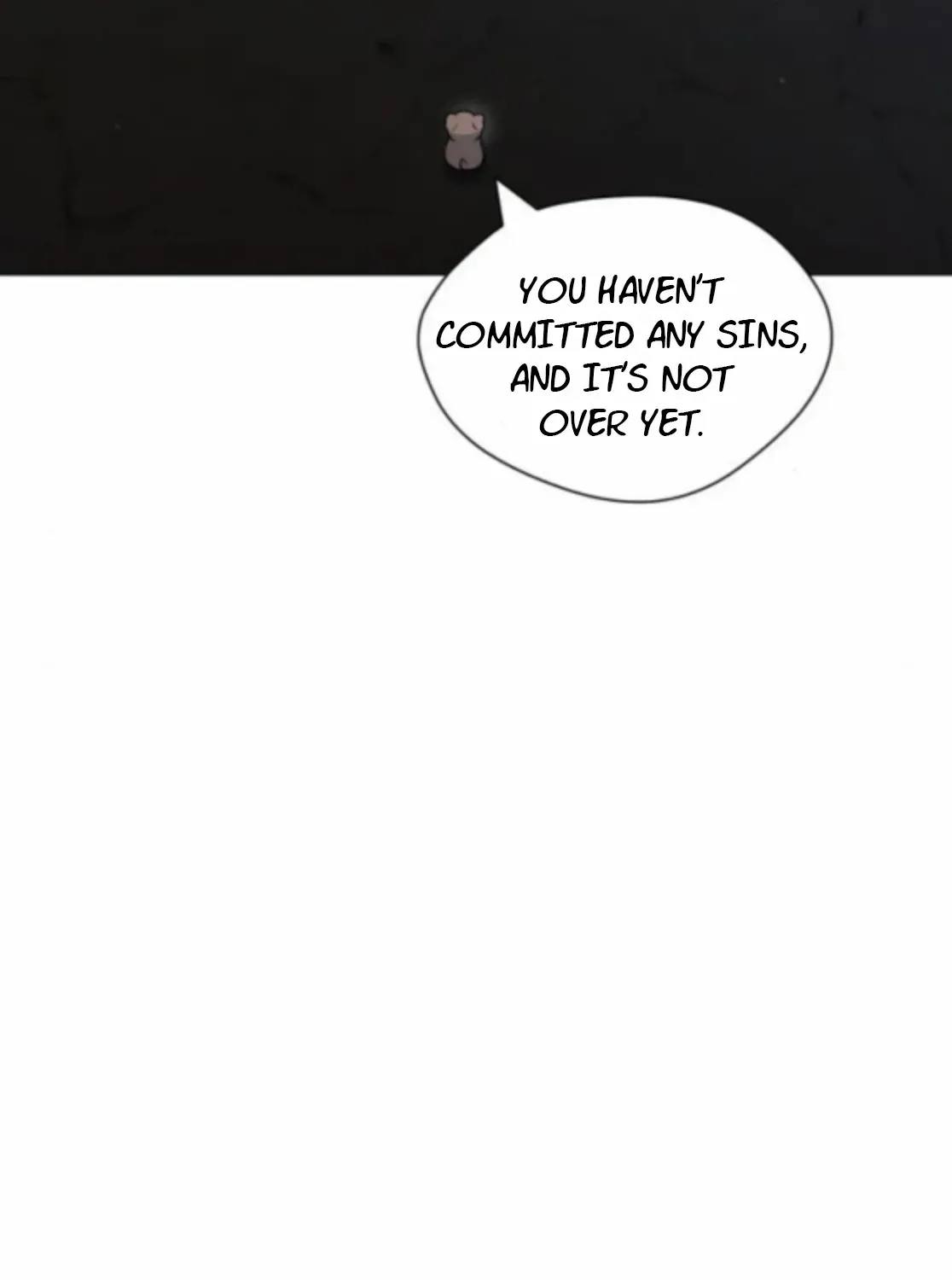 The Gardener in a Hunter World Chapter 86 page 38 - 