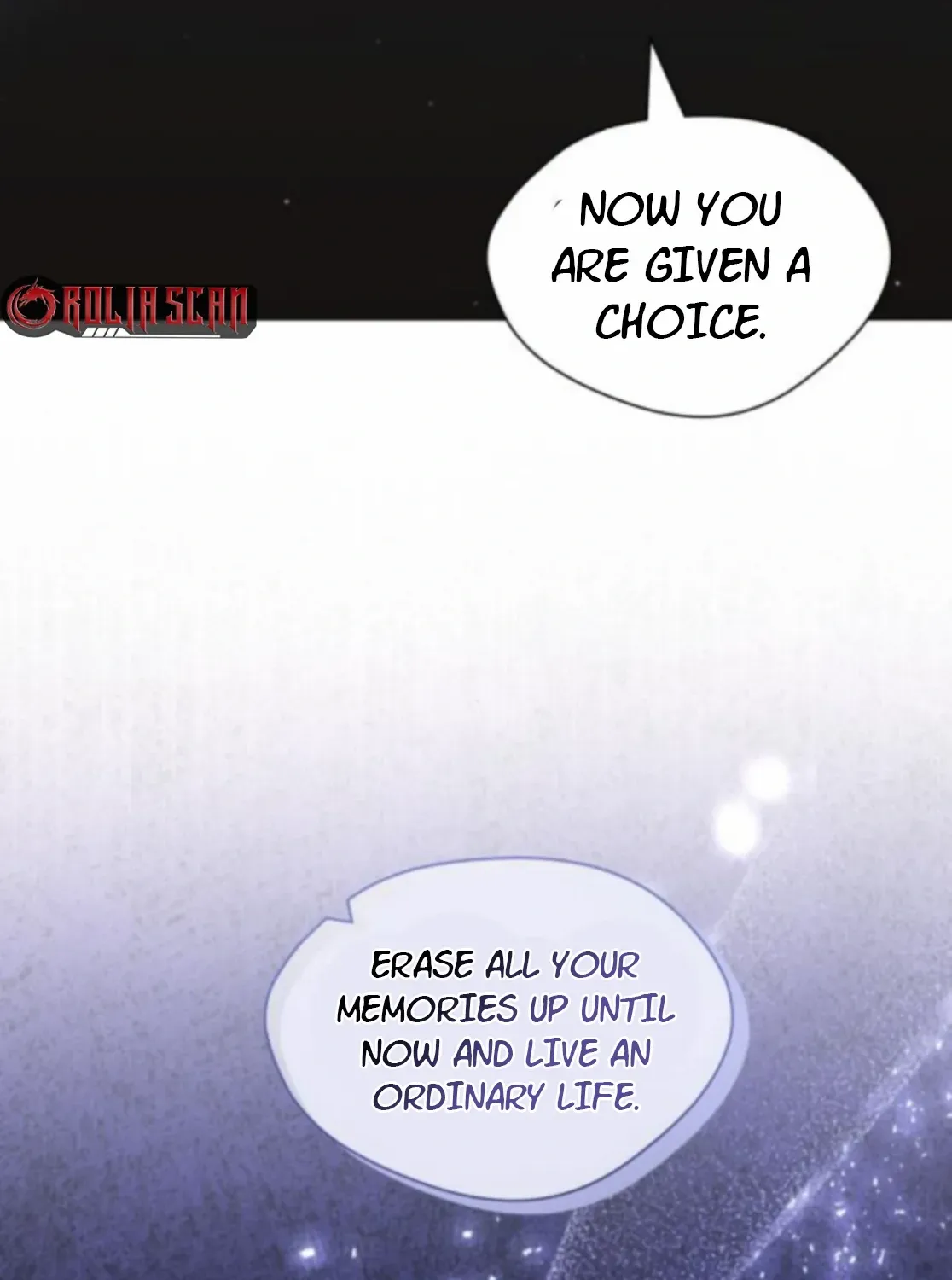 The Gardener in a Hunter World Chapter 86 page 49 - 
