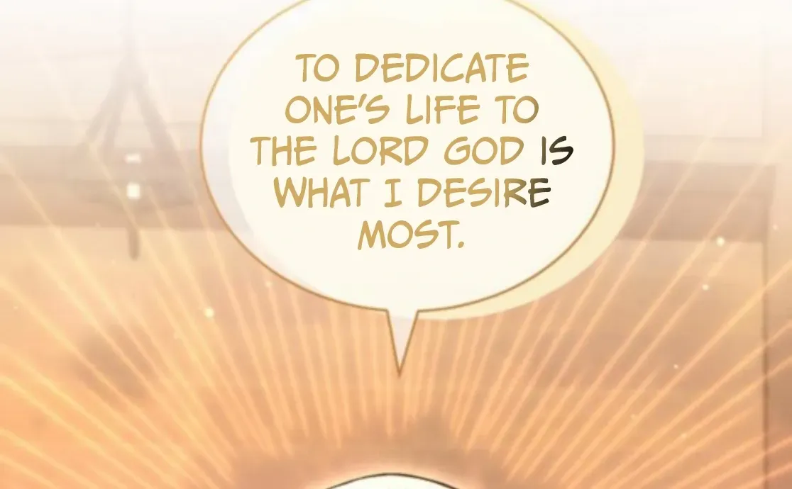 The Gardener in a Hunter World Chapter 86 page 91 - 